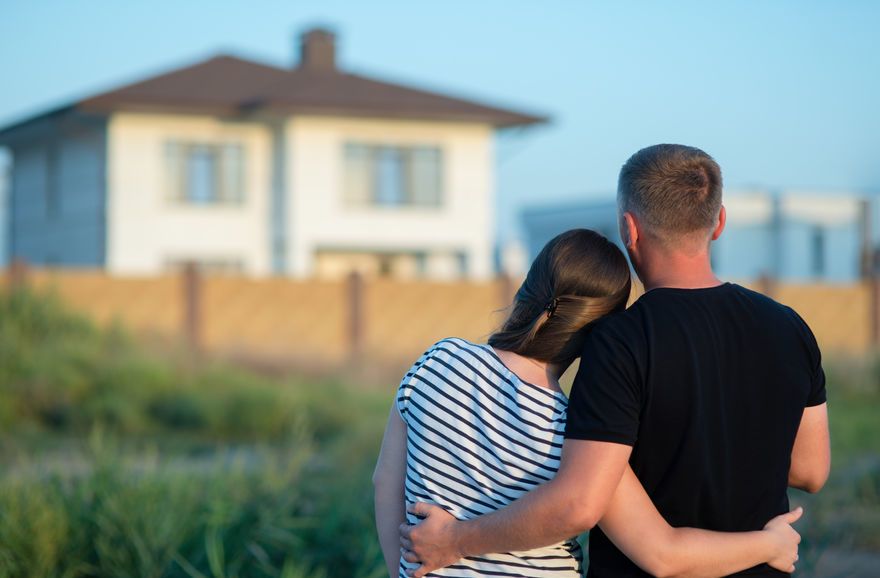 Crédit immobilier : moins d\'acheteurs en 2019 ? 