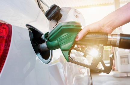 Une remise sur le prix des carburants appliquée jusqu'au 31 juillet 2022