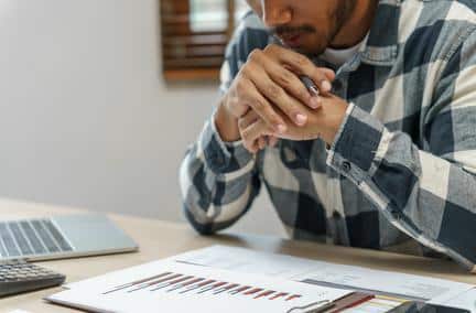 Dispositif Jeanbrun : un m&eacute;canisme pas suffisant pour 83 % des propri&eacute;taires