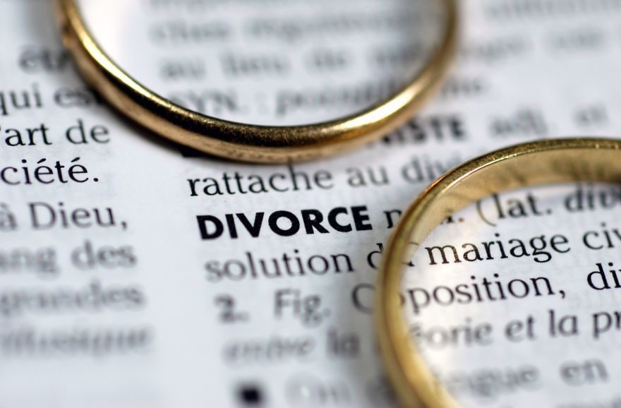 Divorce et immobilier : des conséquences économiques majeures