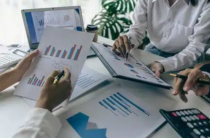 Pouvoir d'achat : après la pluie, le beau temps ?