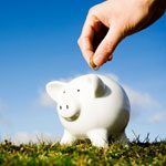 Epargne : bilan positif pour l'assurance-vie en 2013