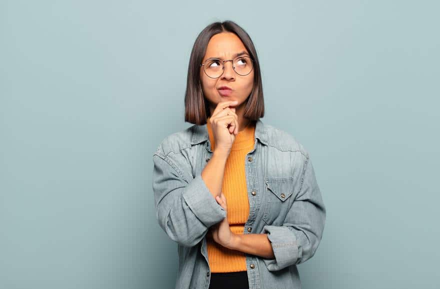Les intentions de recrutements de cadres en forte baisse