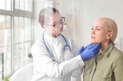 Assurance emprunteur et cancer de la thyroïde 