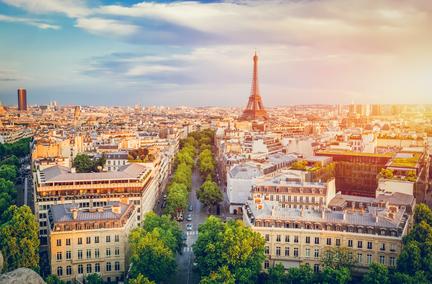 Encadrement des loyers : l'étude qui relance les débats