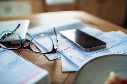 Épargne salariale : les sommes versées atteignent un niveau record