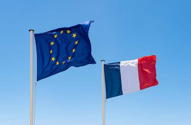Crédit immobilier : en Europe, la France se démarque avec ces trois spécificités