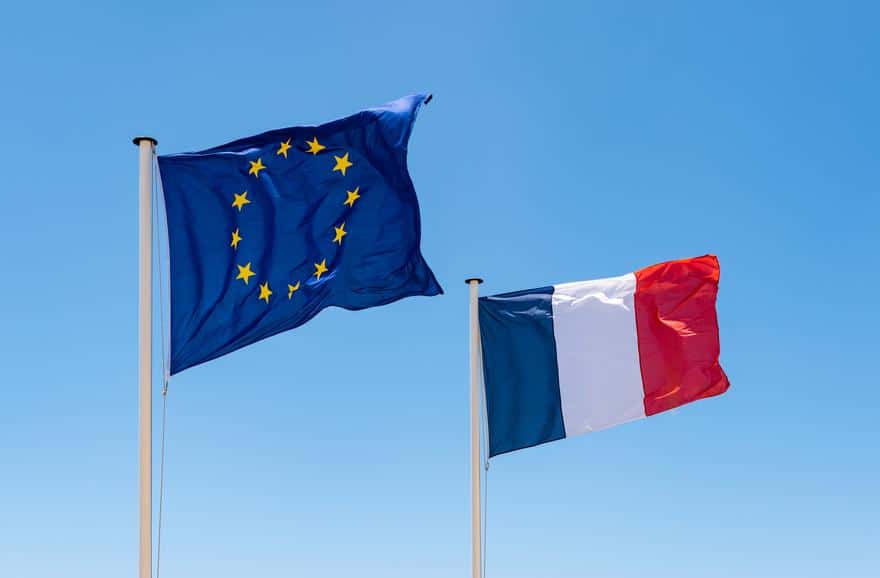 Cr&eacute;dit immobilier : en Europe, la France se d&eacute;marque avec ces trois sp&eacute;cificit&eacute;s