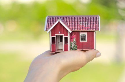 Immo : 3 conseils pour réussir la construction de votre maison
