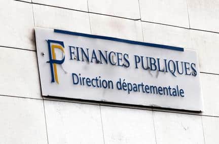 Nouvelle fiscalit&eacute; 2026 : une taxe sur les logements vacants &eacute;largie