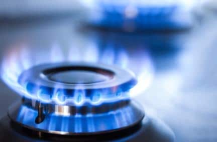 Budget : vers une hausse spectaculaire des prix du gaz en France&nbsp;?