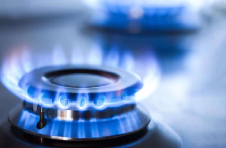 Budget : vers une hausse spectaculaire des prix du gaz en France&nbsp;?
