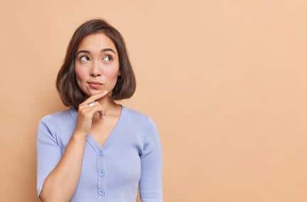 Argent : un sujet dont on parle en famille et... avec l'IA