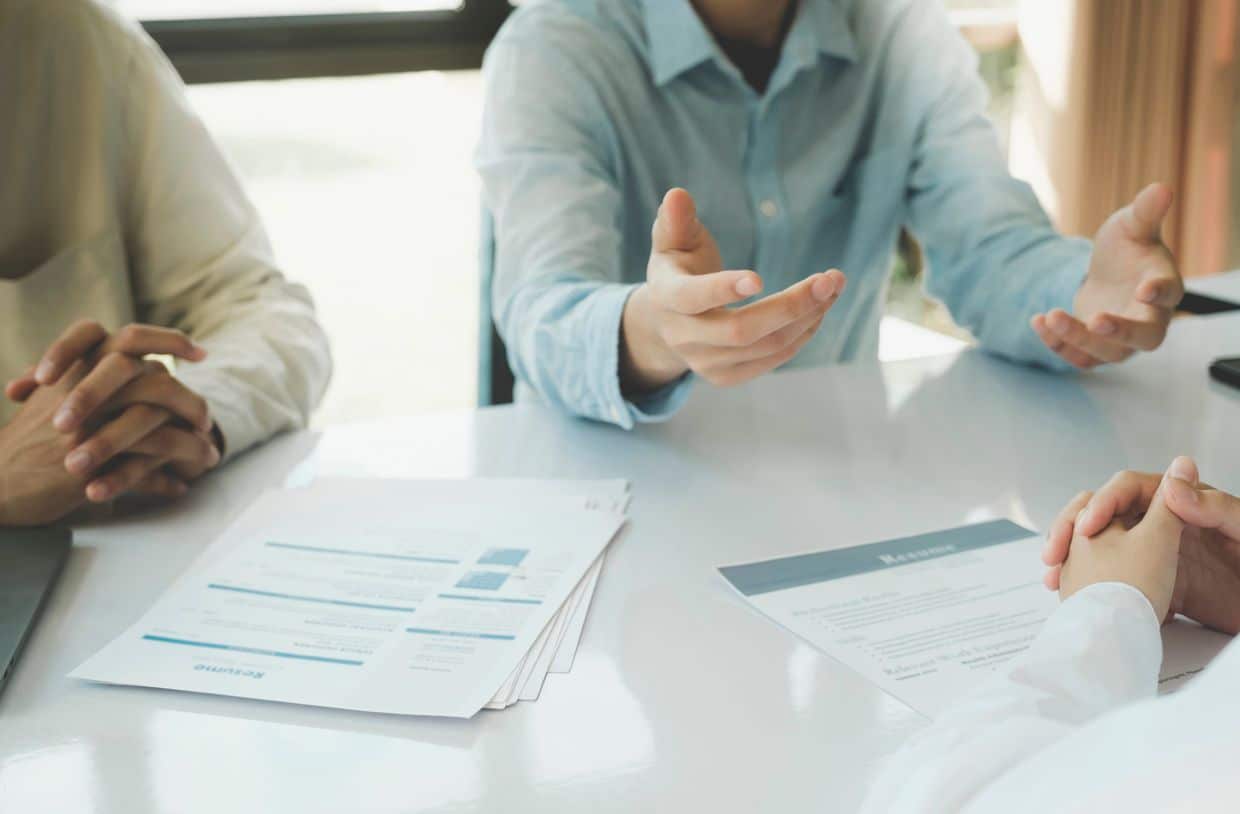 Gestion locative avantages inconvénients