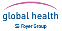 logo-global-health