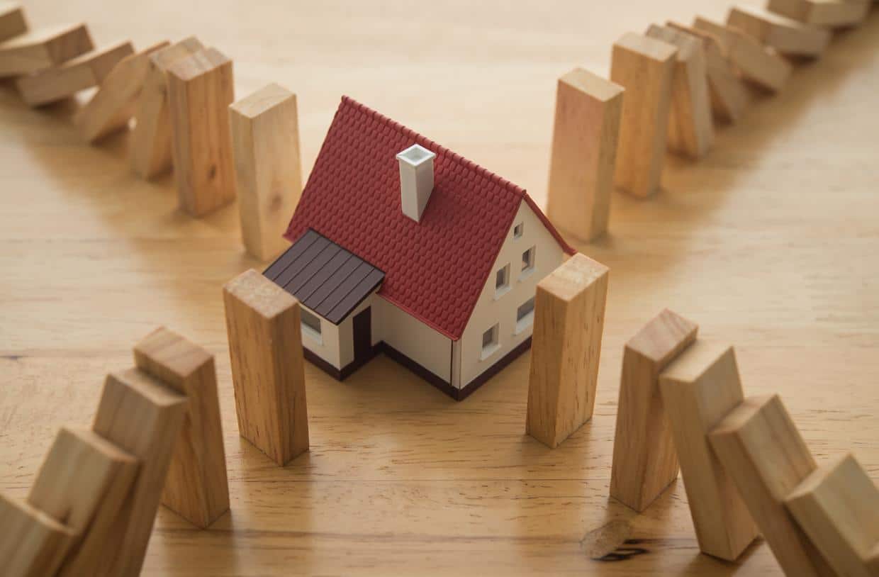 Assises du Logement 2026
