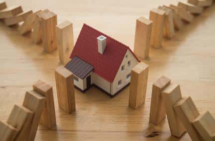 Grande loi et simplification : ces id&eacute;es d'experts pour sauver l'immobilier fran&ccedil;ais