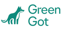 Logo Green Got