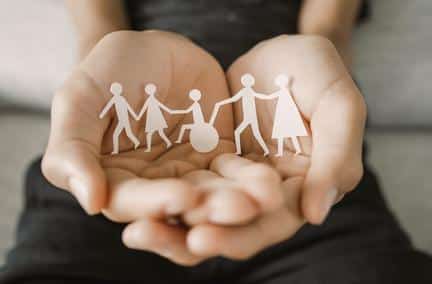 Handicap et APA : un outil en ligne pour faciliter les demandes d'allocation