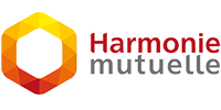 logo-harmonie-mutuelle