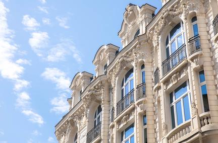 Taux immobiliers : une légère remontée au 2e trimestre 2026