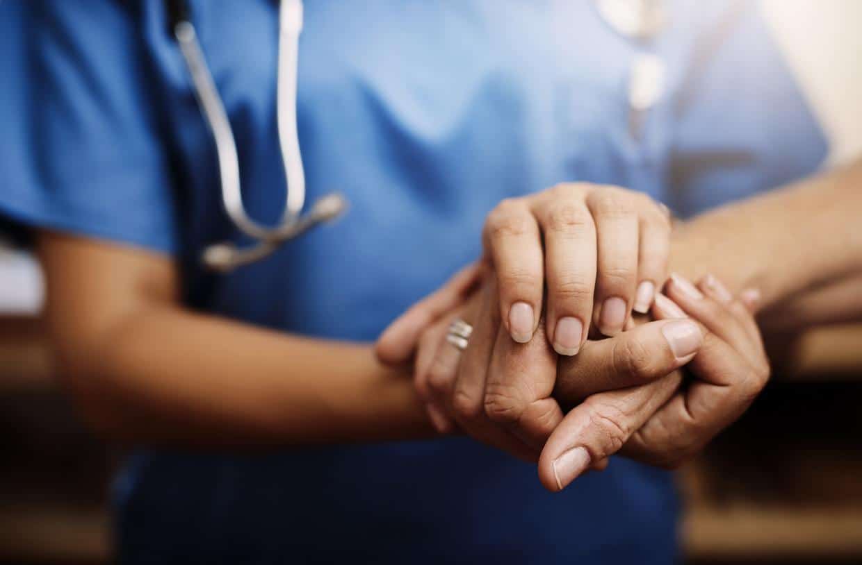 Assurance emprunteur et hépatite : comment éviter les refus ? 