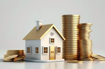 Peut-on vendre une maison sous hypothèque ?