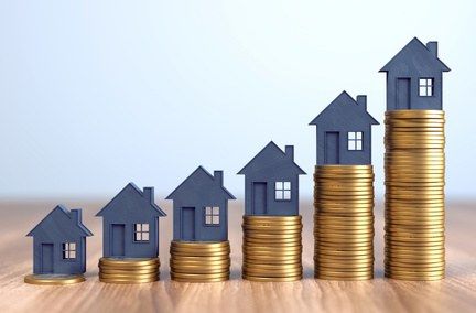 Crédits immobiliers sur 25 ans : bientôt la fin ?