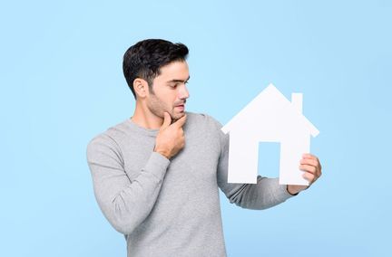 Immobilier : mais que se passe-t-il avec les prix ?