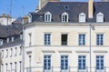 Immo : l’évolution du pouvoir d'achat immobilier depuis De Gaulle