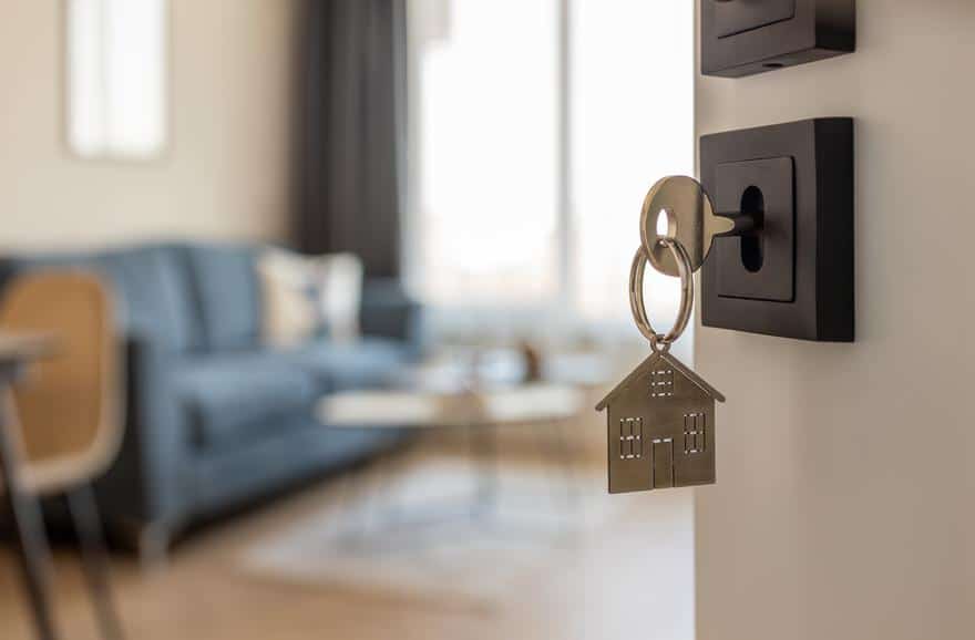 Logement social : plus d'un loyer sur deux d&eacute;passe les plafonds des APL
