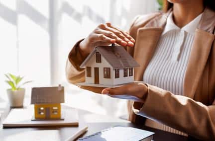 Assurance habitation : les prix continuent &agrave; augmenter en 2026