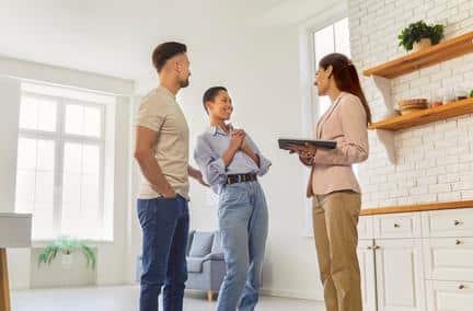 Immobilier 2026 : pourquoi les primo-acc&eacute;dants dominent-ils le march&eacute;&nbsp;?