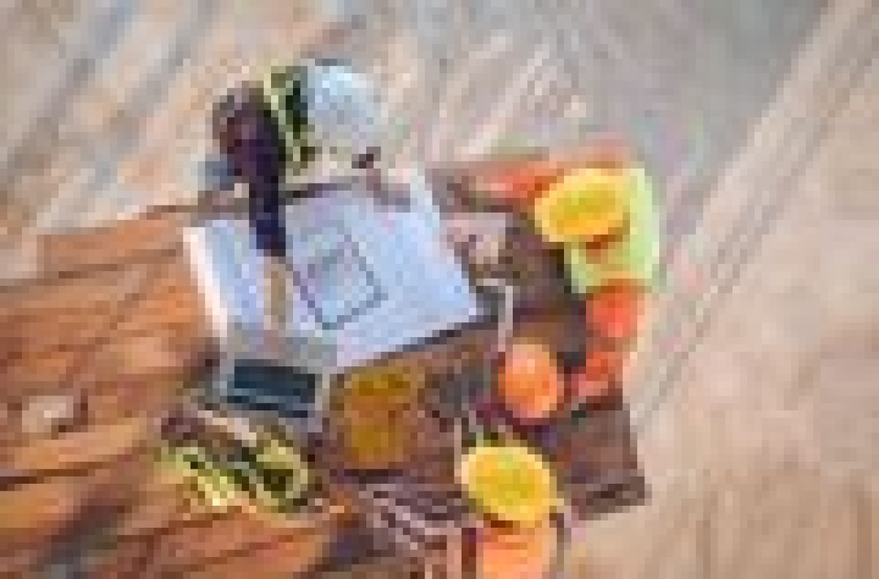 Construction en chute libre : le grand crash de 2024 ?