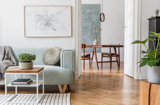 Immobilier : pourquoi la demande ne suffit pas à relancer le marché