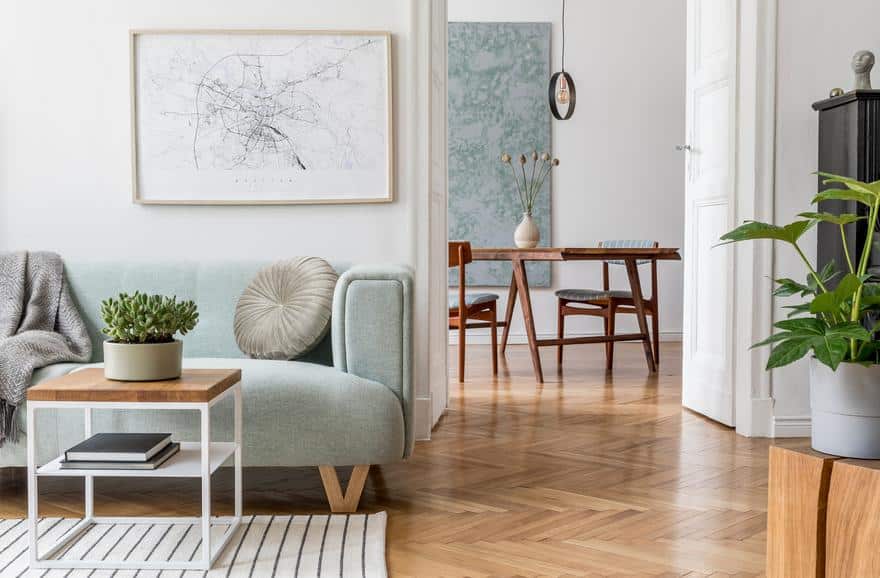 Immobilier : pourquoi la demande ne suffit pas &agrave; relancer le march&eacute;