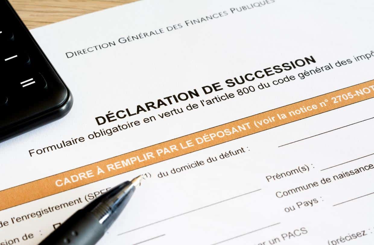 Calcul, abattements, barème... ce qui change (et ne change pas) en 2026