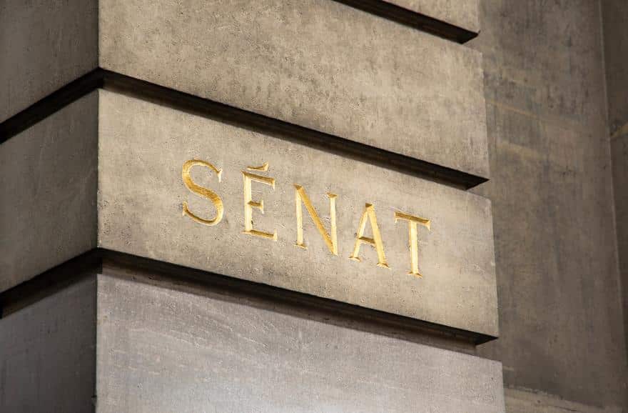 Encadrement des loyers : le S&eacute;nat vote une prolongation de deux ans mais...