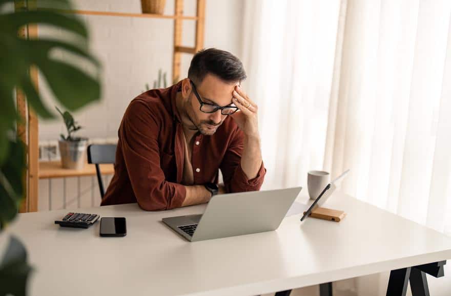 Hausse des loyers : quel impact du nouvel IRL sur votre loyer&nbsp;?