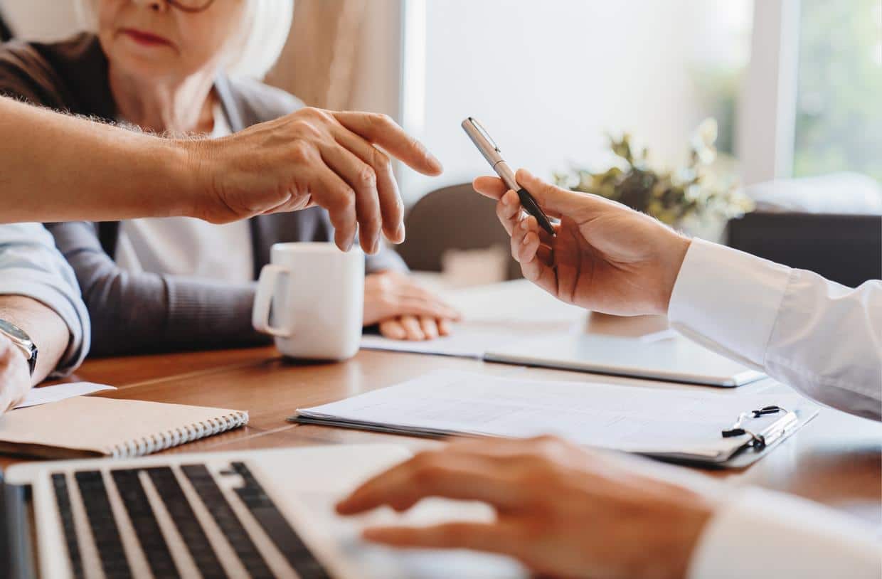 Héritage, les Français plus que jamais concernés