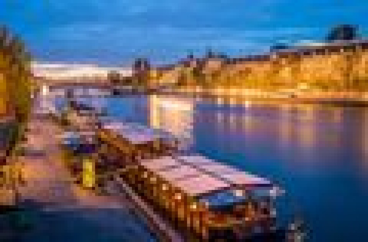 Immobilier francilien : les premiers signaux d'une stabilisation ?