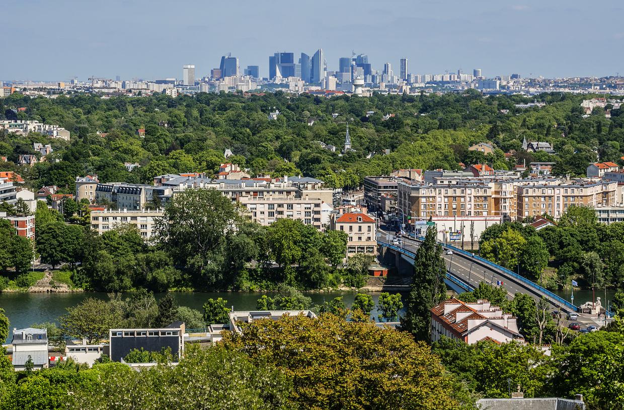 Ventes en rebond, flambée des prix en vue ?