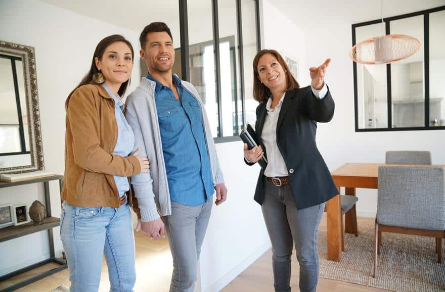 Immobilier &agrave; Paris : les moins de 40 ans et les primo-acc&eacute;dants relancent le march&eacute;