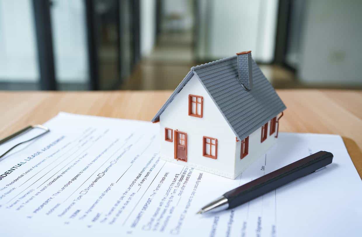 Crédit immobilier, le dispositif Jeanbrun peine à convaincre les investisseurs