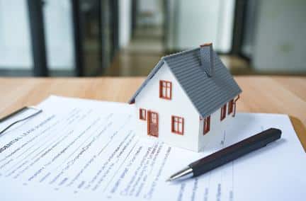 Crédit immobilier : le dispositif Jeanbrun peine à convaincre les investisseurs