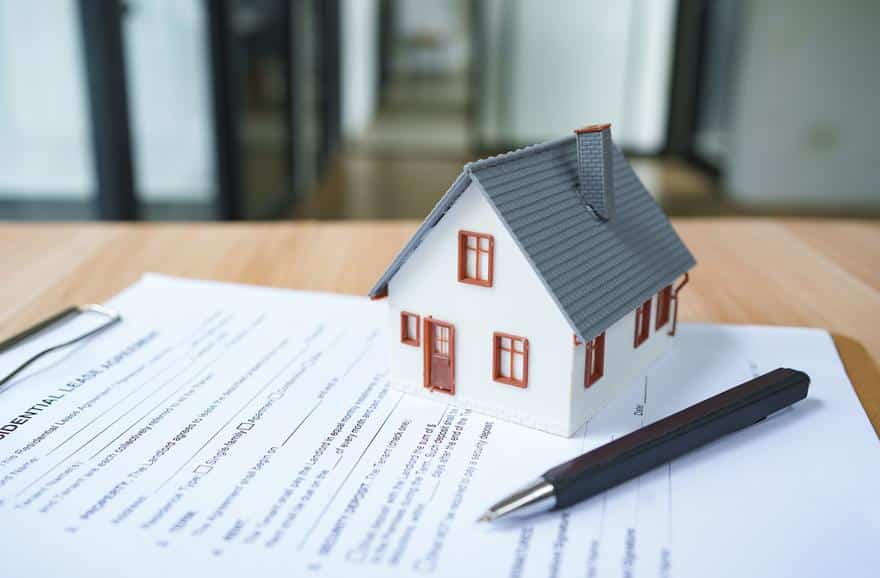 Cr&eacute;dit immobilier : le dispositif Jeanbrun peine &agrave; convaincre les investisseurs