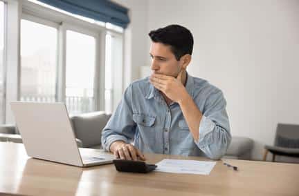 Crédit immobilier : comment le Livret A et le LEP boostent votre apport en 2026 ?