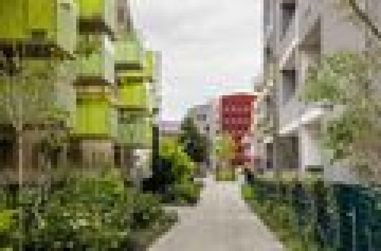 Logement social : 2,7 millions de ménages dans l'attente, un record historique