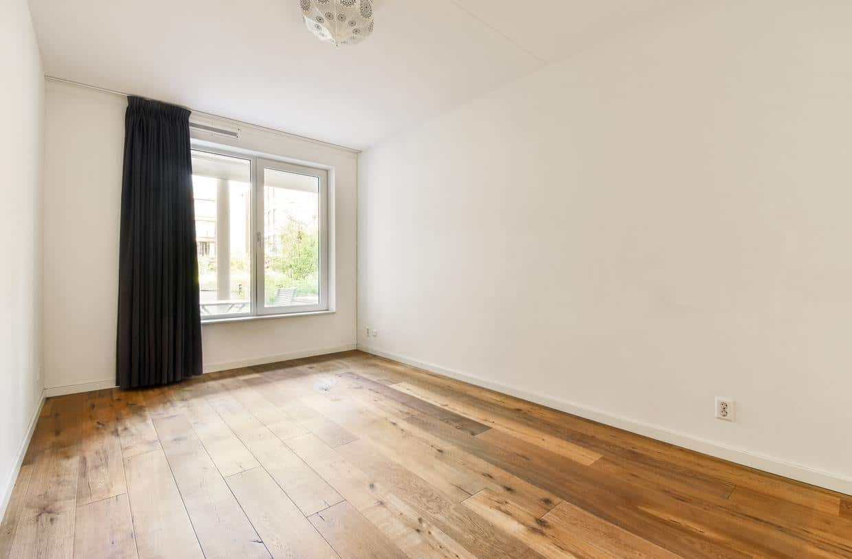 Savoir où se cachent les logements vacants