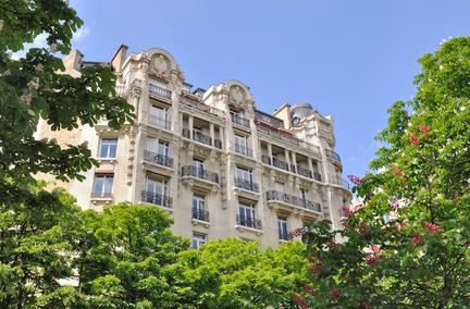 Immobilier de prestige : Barnes anticipe une ann&eacute;e 2026 plus prudente mais un ultra-luxe toujours solide